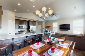 Red Cliffs Retreat